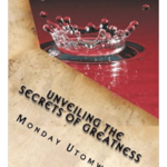 Unveiling the Secrets of Greatness