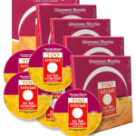 Too Trivial to Be Crucial