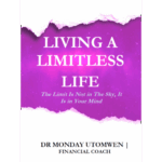 Living a Limitless Life