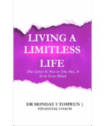Living a Limitless Life