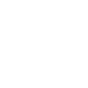 shopping-cart(