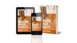 Education, Wealth and Reality - Image 3
