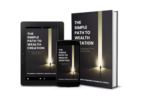 The Simple Path to Wealth Creation (Advance Levels) - Image 2