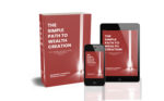 The Simple Path to Wealth Creation (Level 1) - Image 2