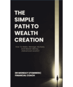 The Simple Path to Wealth Creation (Advance Levels)